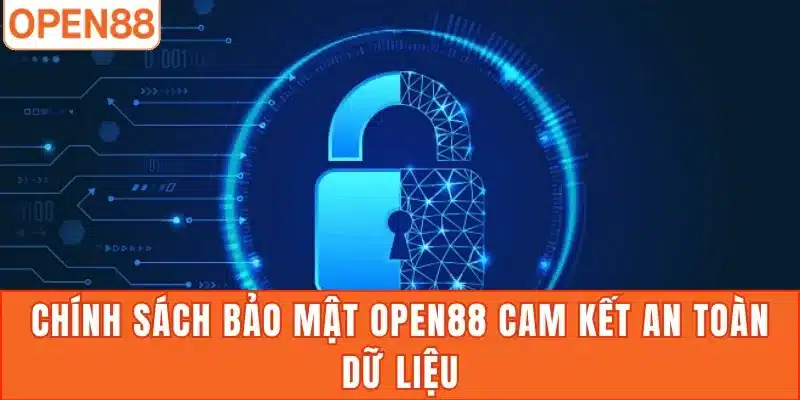 gia-tri-noi-tai-xay-dung-uy-tin-open88